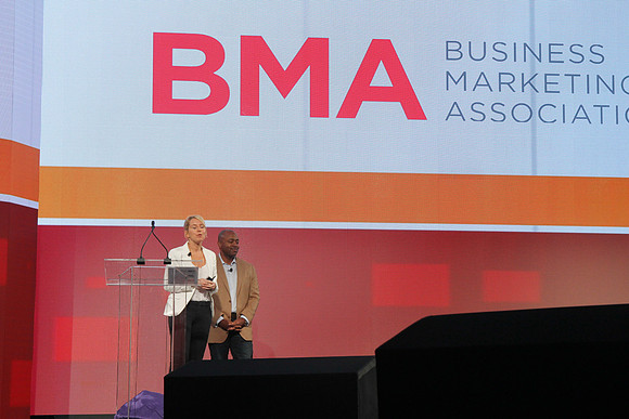 BMA15-A07-32