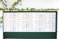 PNCGolfWestmoreland-F18