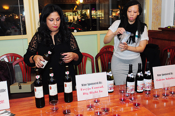 ChildLinkWineFest-A091