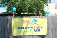 Refuah311HealthFair-A04