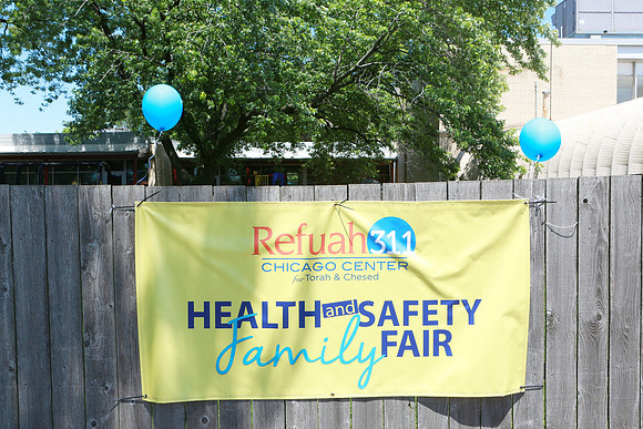 Refuah311HealthFair-A04