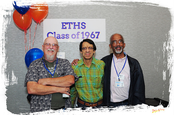 ETHS50yrsReUnion SP04