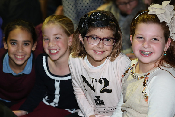 UnityConcertKatz-A33