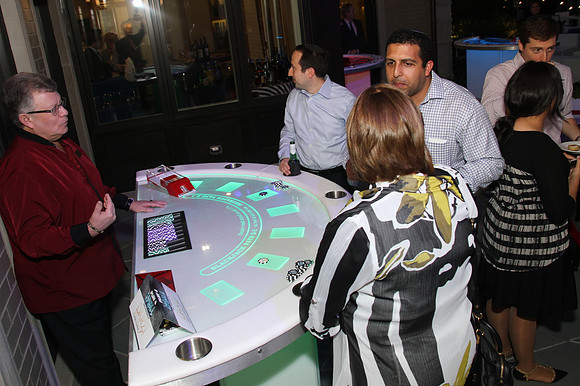 OneIsraelFundCasinoNight-B26