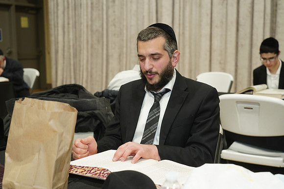 Shas4Shidduchim-A123
