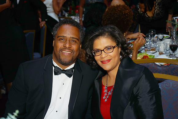 UrbanLeagueGala2016-B091