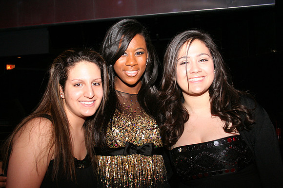 JordanSweet16-C52