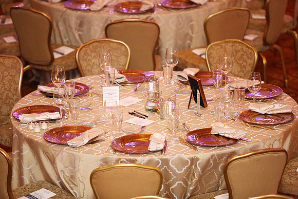 ICRFTOHGala-A14