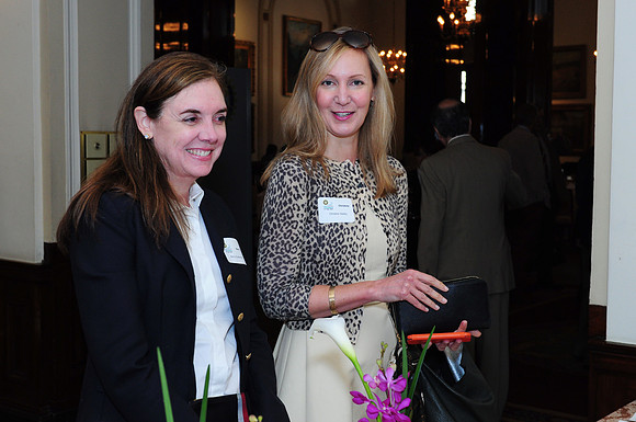 RotaryWomen'sAwards-A32