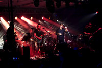 IshayRiboConcert-C09