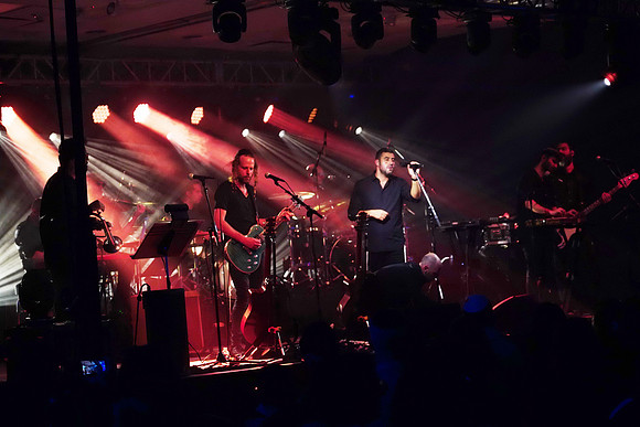 IshayRiboConcert-C09