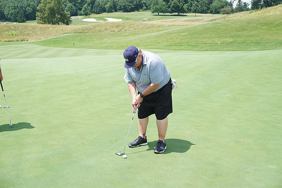 PNCGolfPhilly-C06