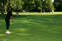 LittleCity46thGolf-A004