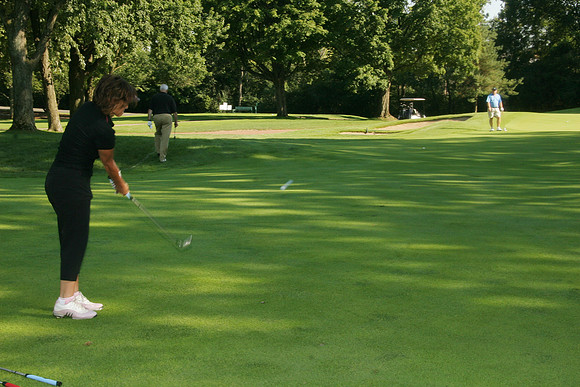 LittleCity46thGolf-A004