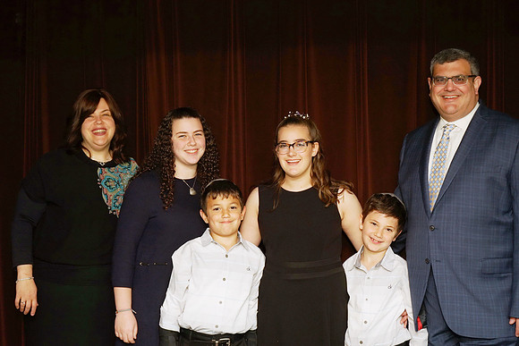 JuliaBatMitzvah-B35