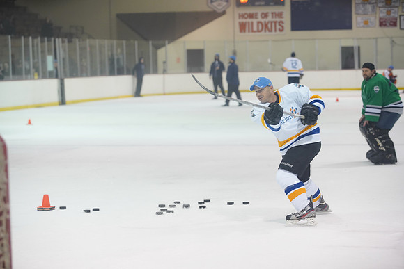 RCCSHockey-K62