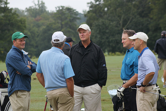 PNCGolfCharlotte-C019