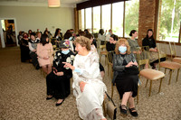 WachtlerWedding-D007