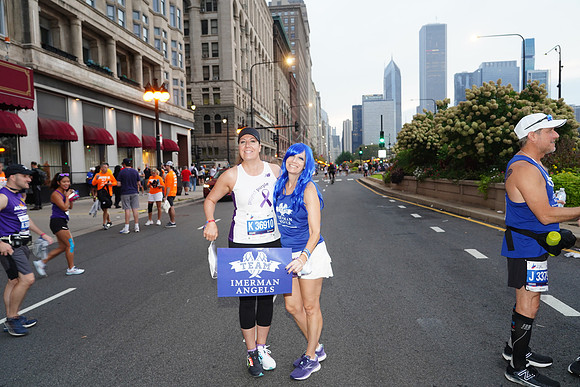 ImermanMarathon2021-D37