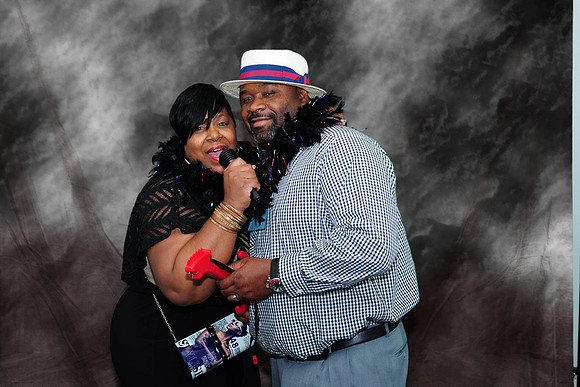 FayServicingHP2015-B060