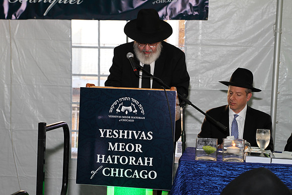 YMHCTorahBanquet-B019