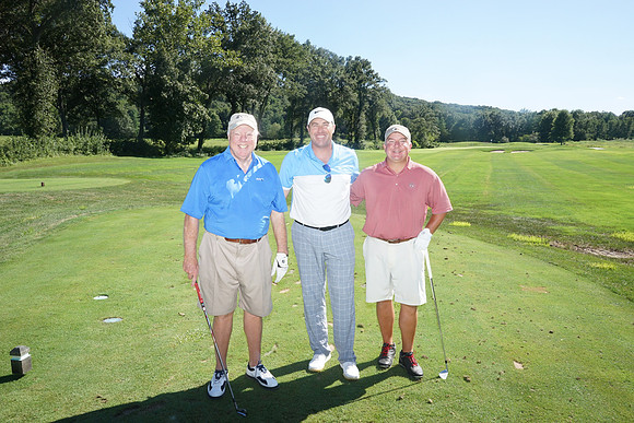 PNCGolfStLouis-A074
