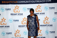 BSCOGala2018-H19