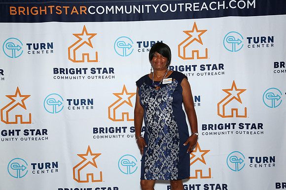 BSCOGala2018-H19