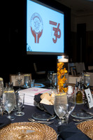 ChederLBanquet36-A18