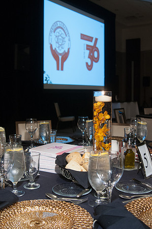ChederLBanquet36-A18