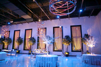 FayServicingHParty-A09