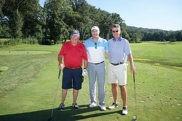 PNCGolfStLouis-A098