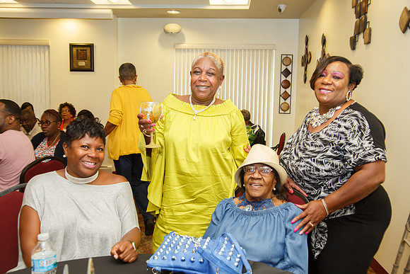 Hudson65thBDay-B033