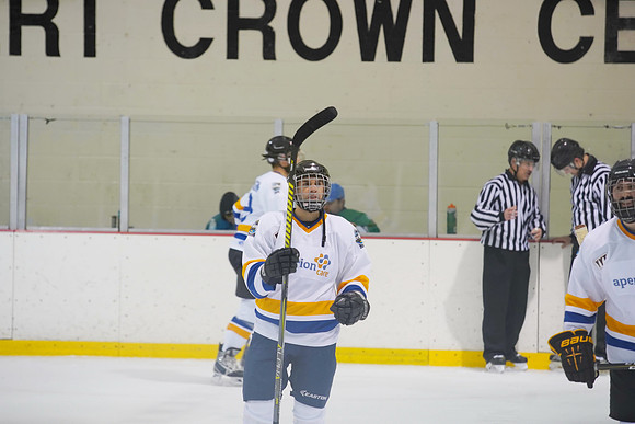 RCCSHockey-E040