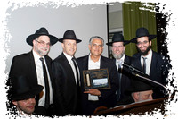 MeorHaTorahGala SP07