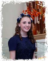 AudreyBatM SP13