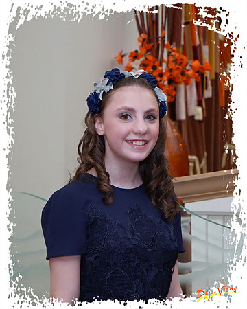AudreyBatM SP13