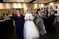 DavidWedding-E09
