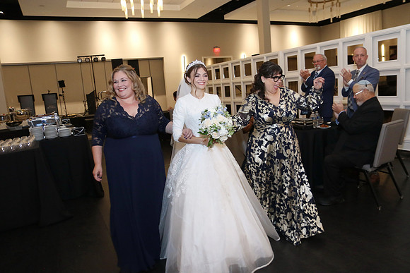 DavidWedding-E09