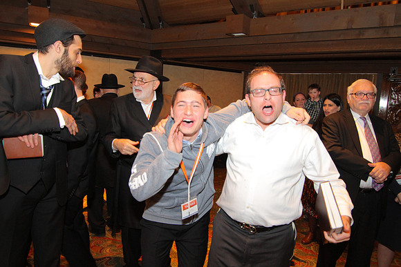 YachadFamilyShabbaton-B053