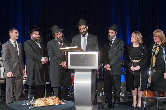 ChederLBanquet36-C27