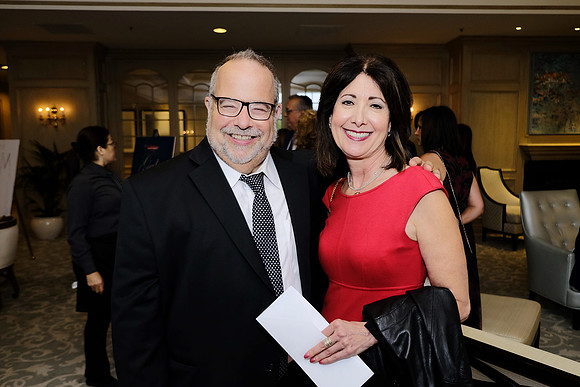 ToProtectOurHeritageGala-B43