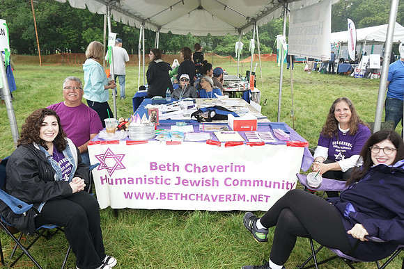 JewishFestival-B053