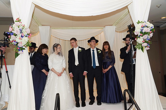 AddessWedding-F058