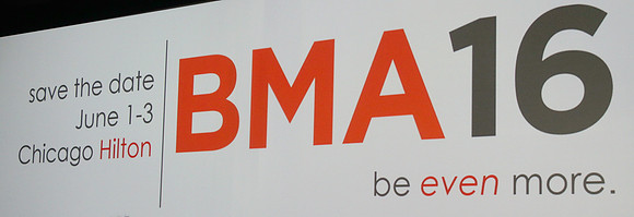 BMA14-C11-12