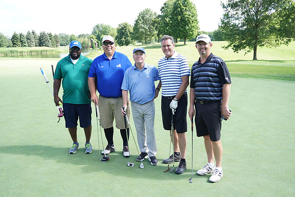 ATTGolf-B20