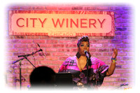 DowntownSederChiCityWinery SP06