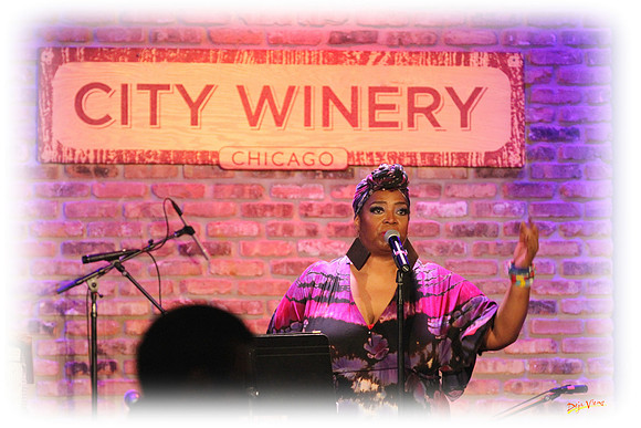 DowntownSederChiCityWinery SP06