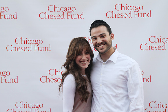 ChicagoChesedFundBBQ-A028