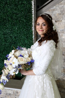 AddessWedding-C008